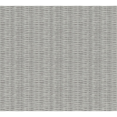 A.S. Création 373932 vliesová tapeta na zeď New Walls, rozmery 0,53 x 10,05 m
