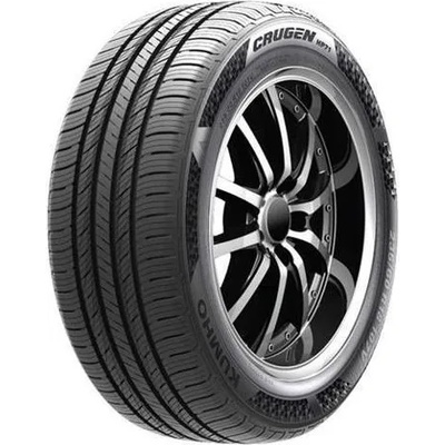 Kumho Crugen HP71 225/65 R17 102V