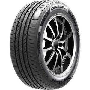 Kumho Crugen HP71 225/65 R17 102V Автомобилни гуми