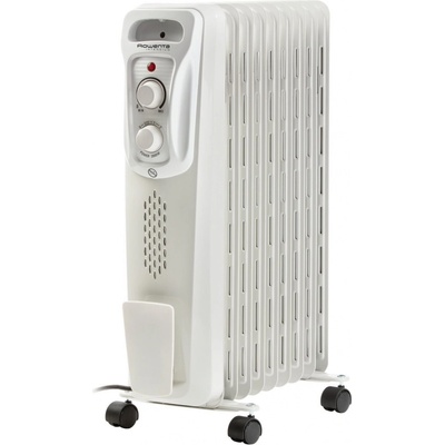 Rowenta BU2620F0 – Hledejceny.cz