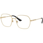 Versace VE1316 1002