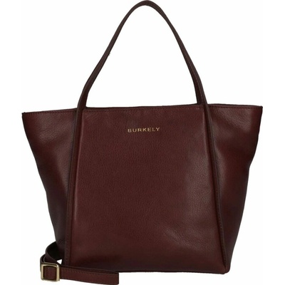Burkely Fine Florence 1001702.34.51 burgundy