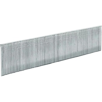 Einhell Пирони Einhell 4137871, Typ J - 25 мм, 3000 броя (4137871)