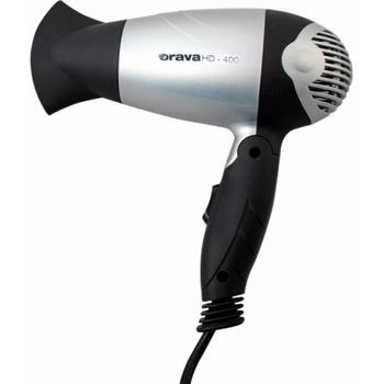 Orava HD-400