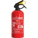 Hasiaci prístroj BLOW 21B/C 1kg práškový