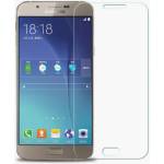 Samsung A8 Стъклен протектор