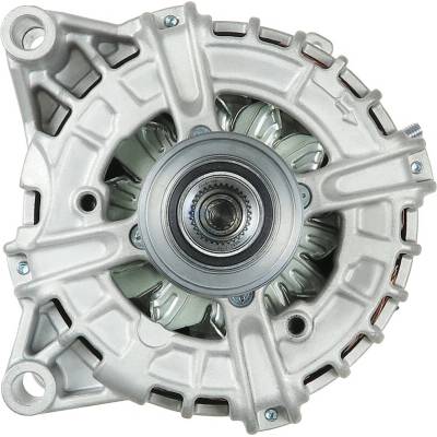 AS-PL generátor Brand new AS-PL Alternators TG23C0 A0766S