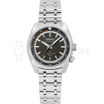 Seiko SPB515J1