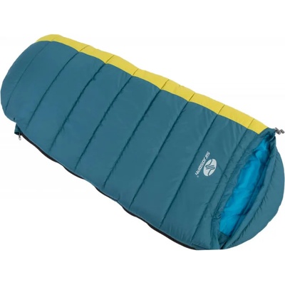 Sir Joseph Kiki Basic 85