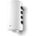 TESY VB 1.2 5038 D02 P2