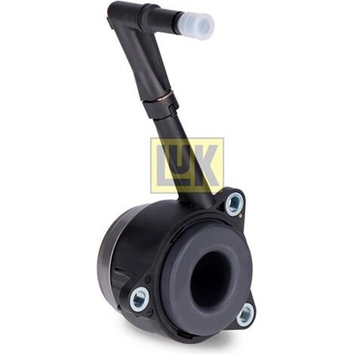 Schaeffler LuK Spojkové ložisko LUK (LK 510017710)