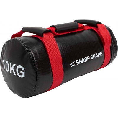 Sharp Shape Power bag 10 kg – Zboží Dáma