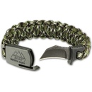 Outdoor Edge Para-Claw camo