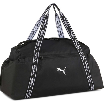PUMA At essentials sport bag