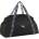 PUMA At essentials sport bag