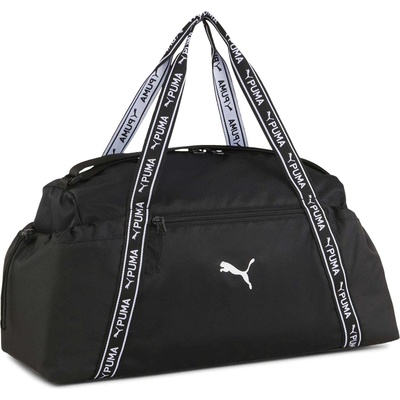 PUMA At essentials sport bag
