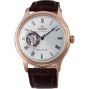 Orient TAG00001S0