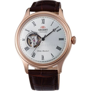 Orient TAG00001S0