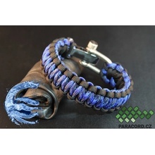 Paracord ELEMENT Water