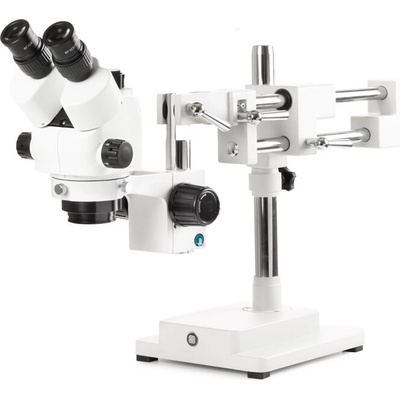 Euromex SB.1703-B StereoBlue