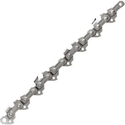 Oregon 3/8'' 1,3 44čl. 91P