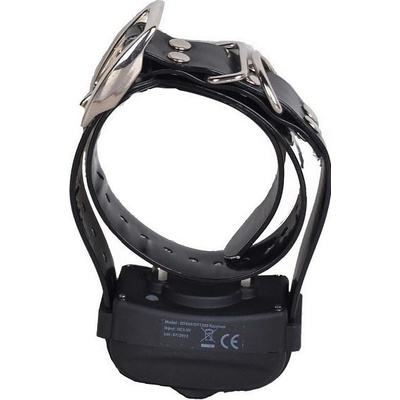 Reedog Obojok a prijímač MX-400 Easy