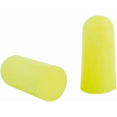 ARDON Zátky E-A-R SOFT NEON ES-01-001