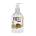 Fist It Лубрикант за обезболяване - 500 ml