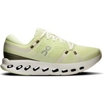 On Мъжки маратонки On Cloudsurfer 2 Running shoes - Linen / Ivory - размер 47 (EU) (023-2239-0421)