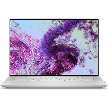 Dell XPS 16 9640 WNR7F