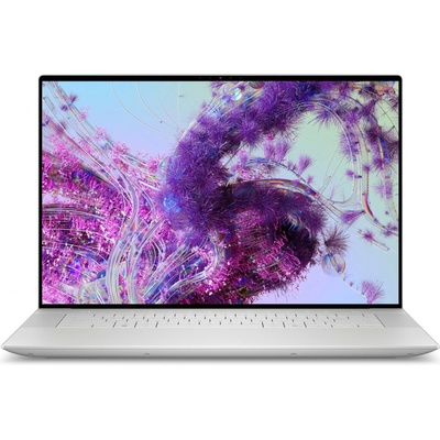 Dell XPS 16 9640 WNR7F