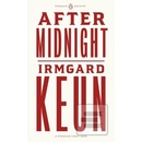 After Midnight