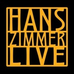 Hans Zimmer - Live (Digipak) (2 CD) (194399367421)