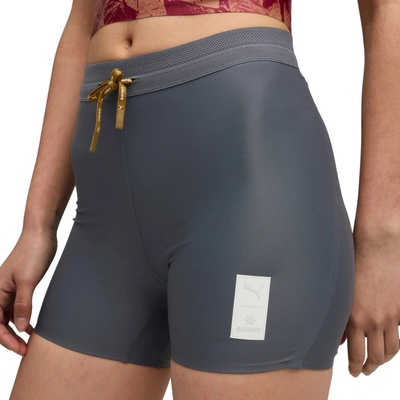 Puma x Saysky Short Tights 4" 527558-44