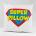 Art gift Възглавничка - Super Pillow