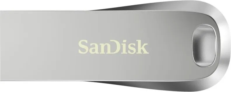 SanDisk Ultra Luxe 32GB USB 3.1 SDCZ74-032G-G46