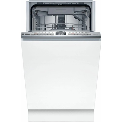 Bosch SPT4EMX17E