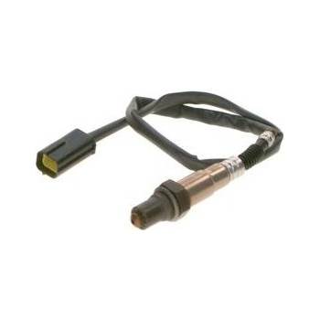 Lambda sonda BOSCH 0 258 986 720