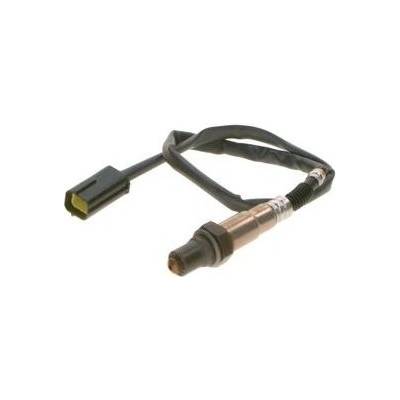Lambda sonda BOSCH 0 258 986 720