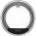 Remo 20" PowerSonic Clear