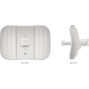 Ubiquiti LBE-M5-23
