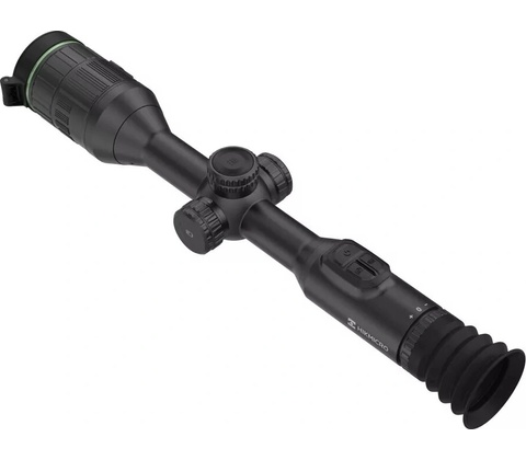 Hikmicro Alpex 4K A50E