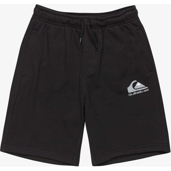 Quiksilver Къси панталони easy day jogger short youth