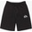 Quiksilver Къси панталони easy day jogger short youth