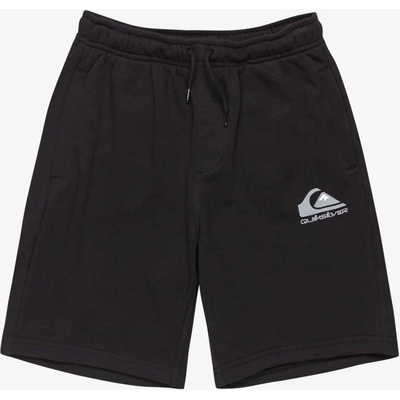 Quiksilver Къси панталони easy day jogger short youth