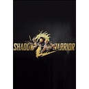 Shadow Warrior 2