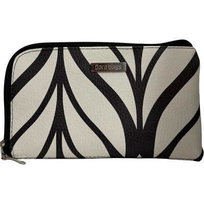 Dara bags Fay no. 87
