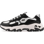 Skechers D Lites Hiker (22617)