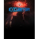 Excubitor