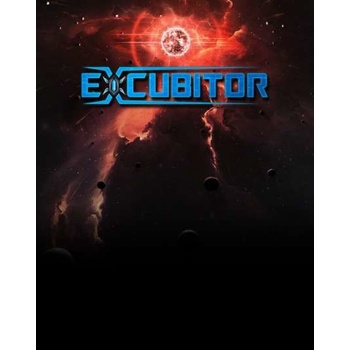 Excubitor